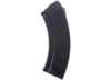 Image of Rifle Magazines category