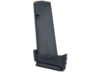 Image of Glock 19 Pistol Magazines category