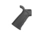 Image of AR 15 Parts category