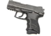 Image of Pistol Magazine Extensions category