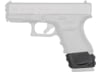 Image of XTech Tactical Mag-Adapt Magazine Extensions category