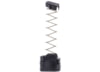 Image of Weapon Accessories category
