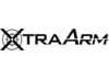 Image of XtraArm category