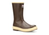 Image of Men's Footwear category