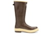 Image of Boots &amp; Footwear category