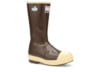 Image of Men's Footwear category