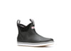 Image of Women's Footwear category