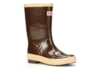 Image of Kid's Footwear category