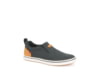 Image of Men's Shoes category