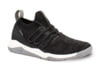 Image of Women's Running Shoes category
