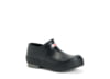 Image of Women's Shoes category
