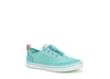 Image of Women's Shoes category