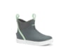 Image of Women's Footwear category