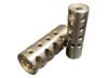 Image of Muzzle Brakes &amp; Compensators category