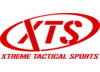 Image of XTS category