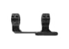 Image of One Piece Rifle Scope Mounts category