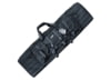 Image of Shooting Accessories category