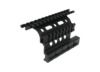 Image of Rifle Scope Bases &amp; Rails category