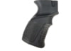 Image of AK Parts &amp; AKM Parts category