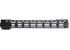 Image of AR 15 Tactical Rails category