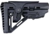 Image of AR 15 Parts category