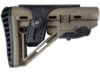 Image of AR15 Stocks category