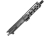 Image of Rifle Parts category