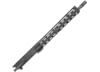 Image of AR 15 Parts category