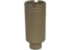 Image of Muzzle Brakes &amp; Compensators category