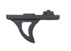 Image of Gun Support Grips category