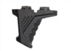 Image of Gun Support Grips category