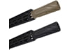 Image of Muzzle Brakes &amp; Compensators category