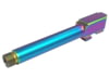 Image of Pistol Parts category