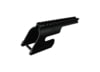 Image of Shotgun Scope Bases &amp; Rails category