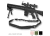 Image of Gun Slings category