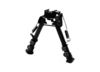 Image of Bipods category