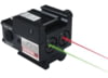 Image of Laser Sights category