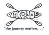 Image of Yakpads category