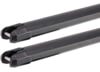 Image of Car Racks &amp; Storage category