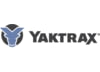 Image of YakTracks category
