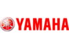 Image of Yamaha category