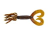 Image of Soft Bait Lures category