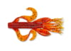 Image of Fishing Lures category