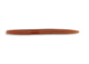 Image of Soft Bait Lures category