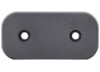 Image of Yankee Hill Machine ARCA-SWISS Gun Parts category