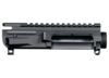 Image of AR15 Upper Receivers category