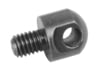 Image of Swivels category