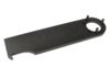 Image of Gunsmithing Tools category