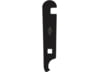 Image of Gunsmithing Equipment category