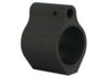 Image of AR Gas Blocks category
